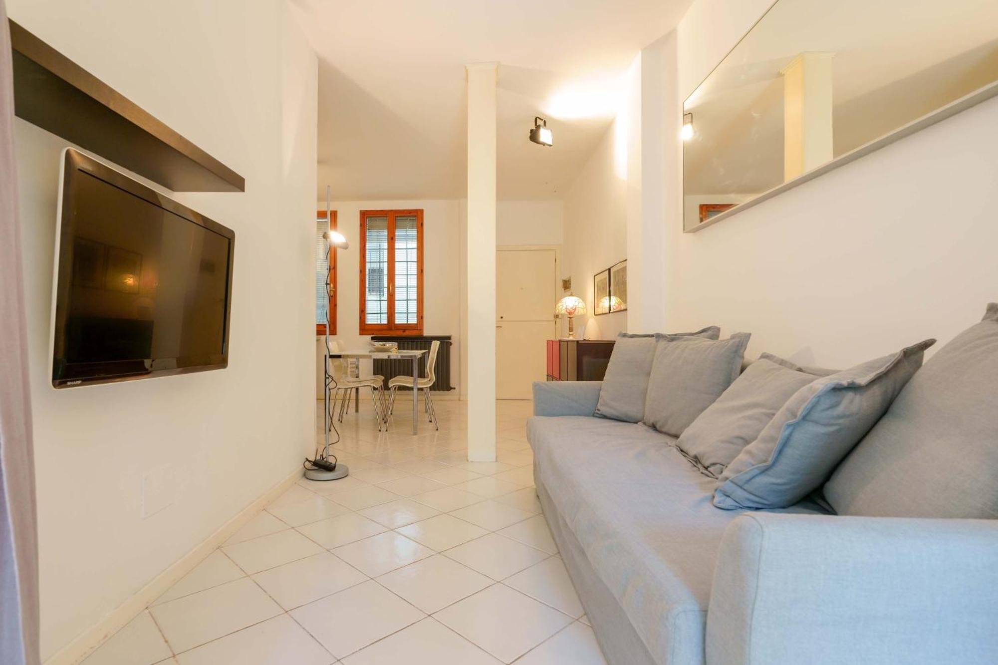 Teagarden Centro Storico Bologna Apartment Exterior foto