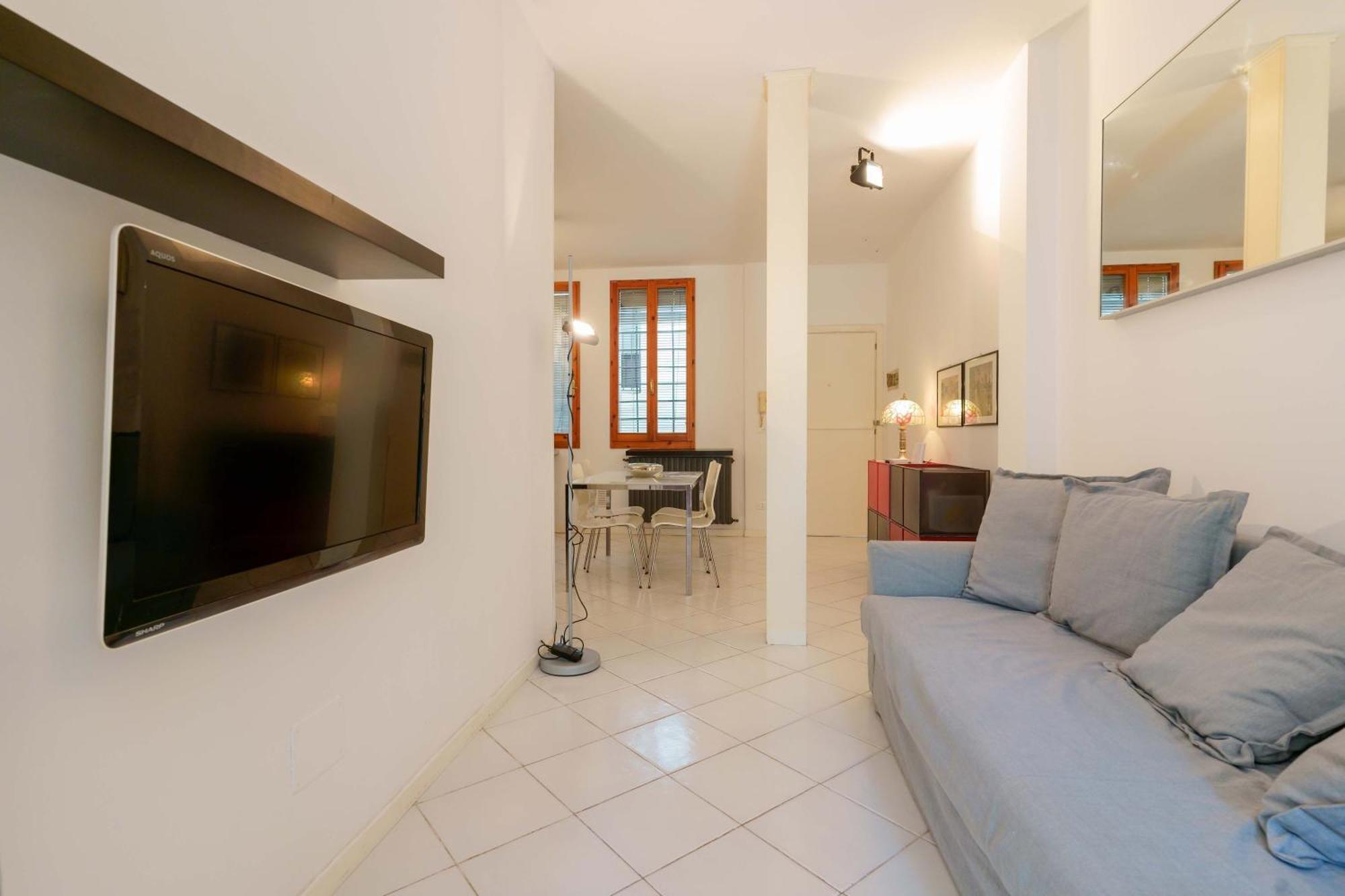 Teagarden Centro Storico Bologna Apartment Exterior foto