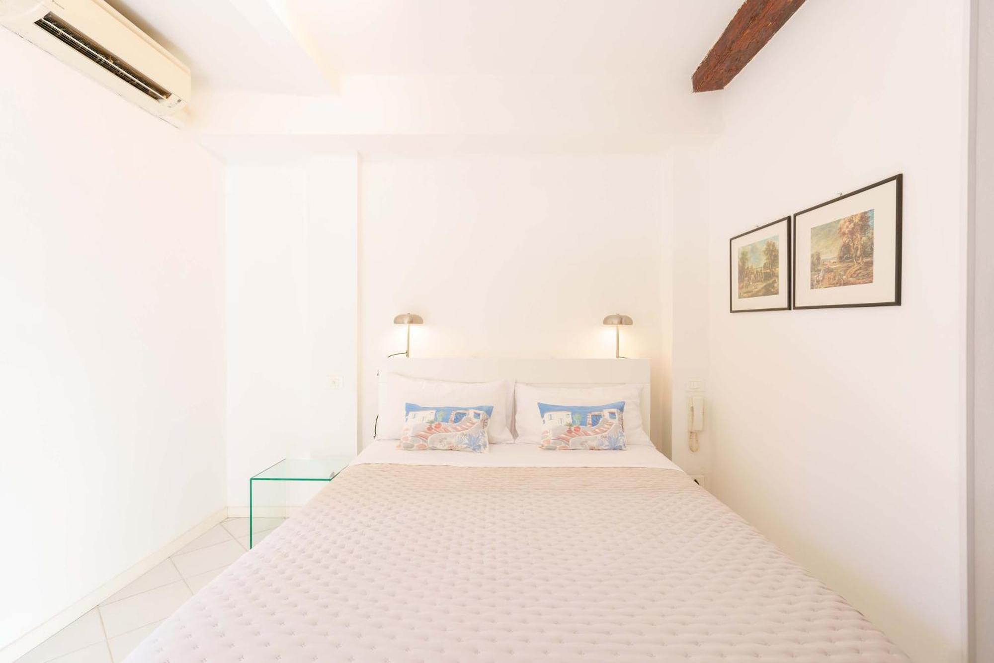 Teagarden Centro Storico Bologna Apartment Exterior foto